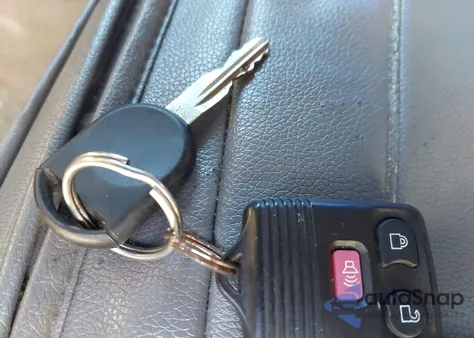 2008 Ford F-150 60Th Anniversary/Fx2/King Ranch/Lariat/Xlt from USA, damaged, VIN 1FTPW12V28FB23805